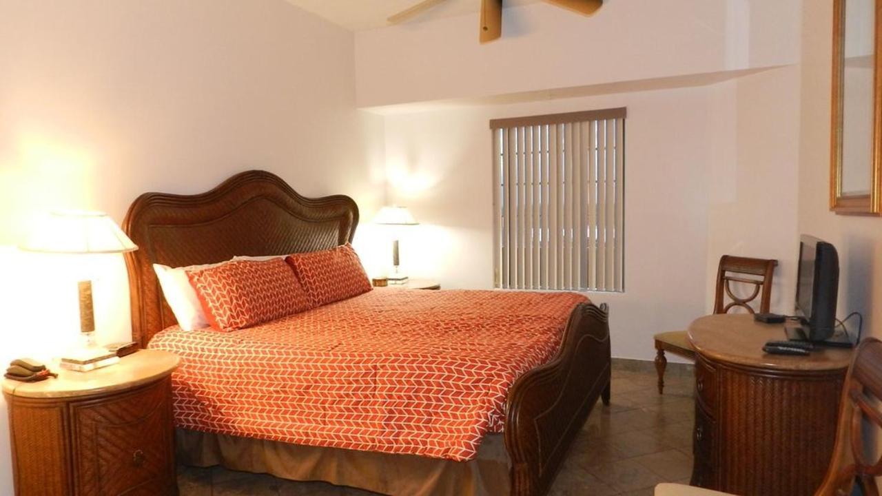 Ocean Walk Resort Magnificent Ocean Front View Daytona Beach Extérieur photo